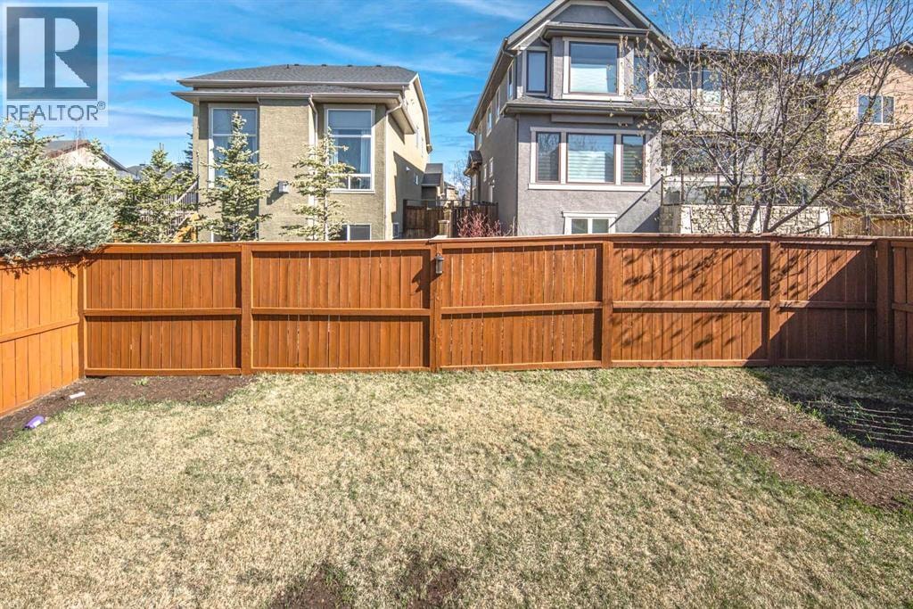 10 Aspenshire Place SW — photo 43