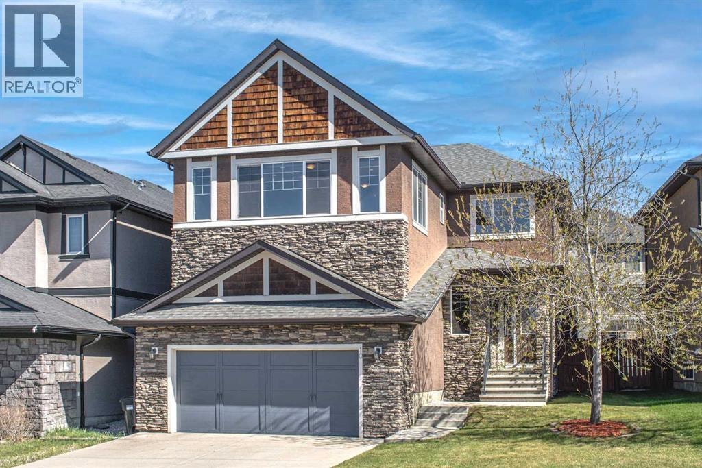 10 Aspenshire Place SW — photo 44