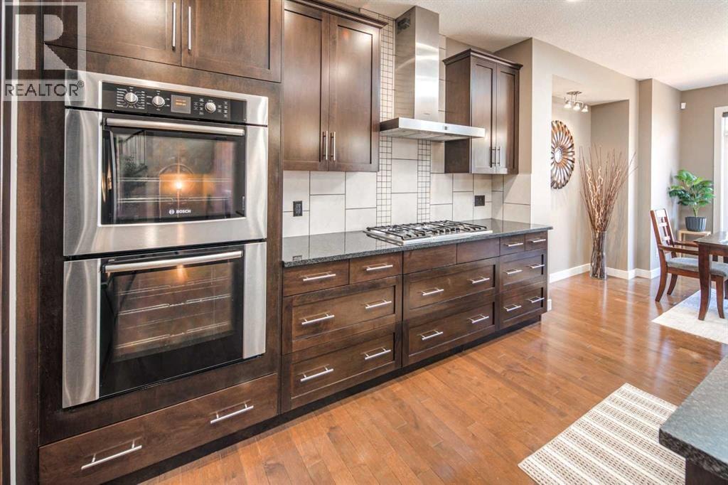 10 Aspenshire Place SW — photo 8