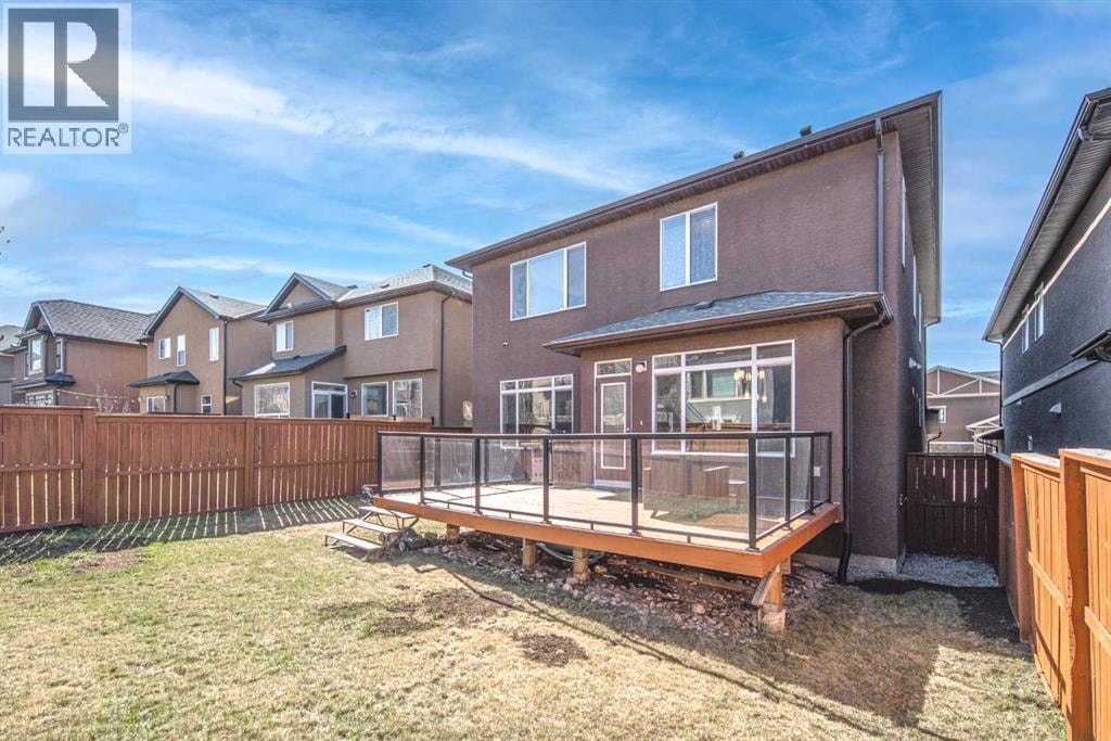 10 Aspenshire Place SW — photo 41