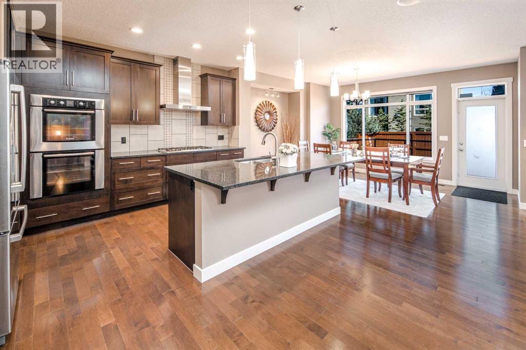 10 Aspenshire Place SW — photo 7
