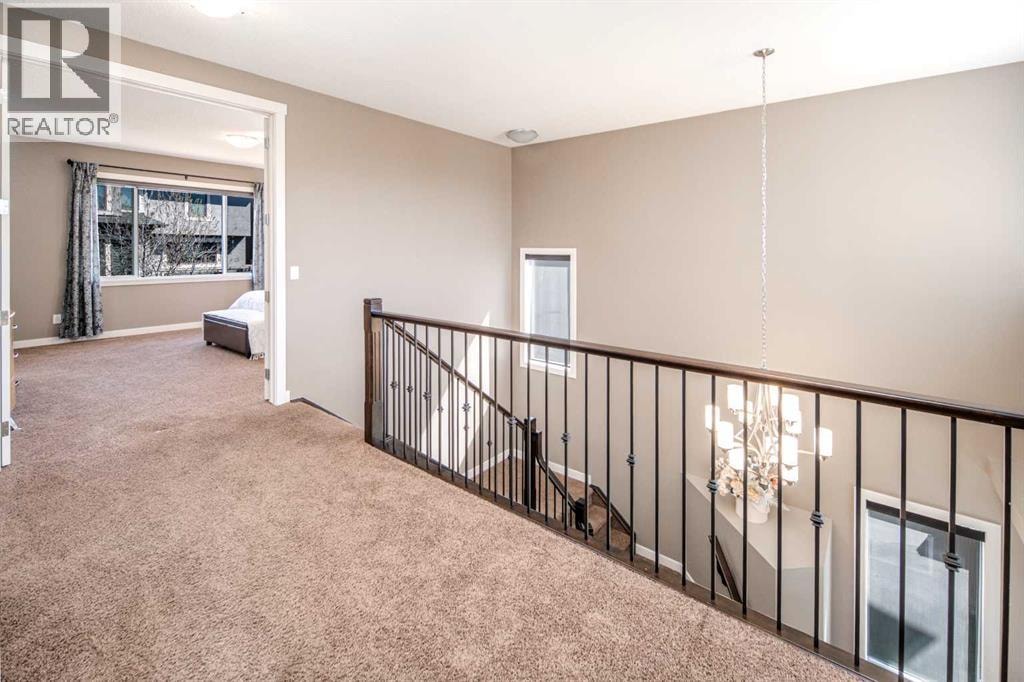 10 Aspenshire Place SW — photo 19