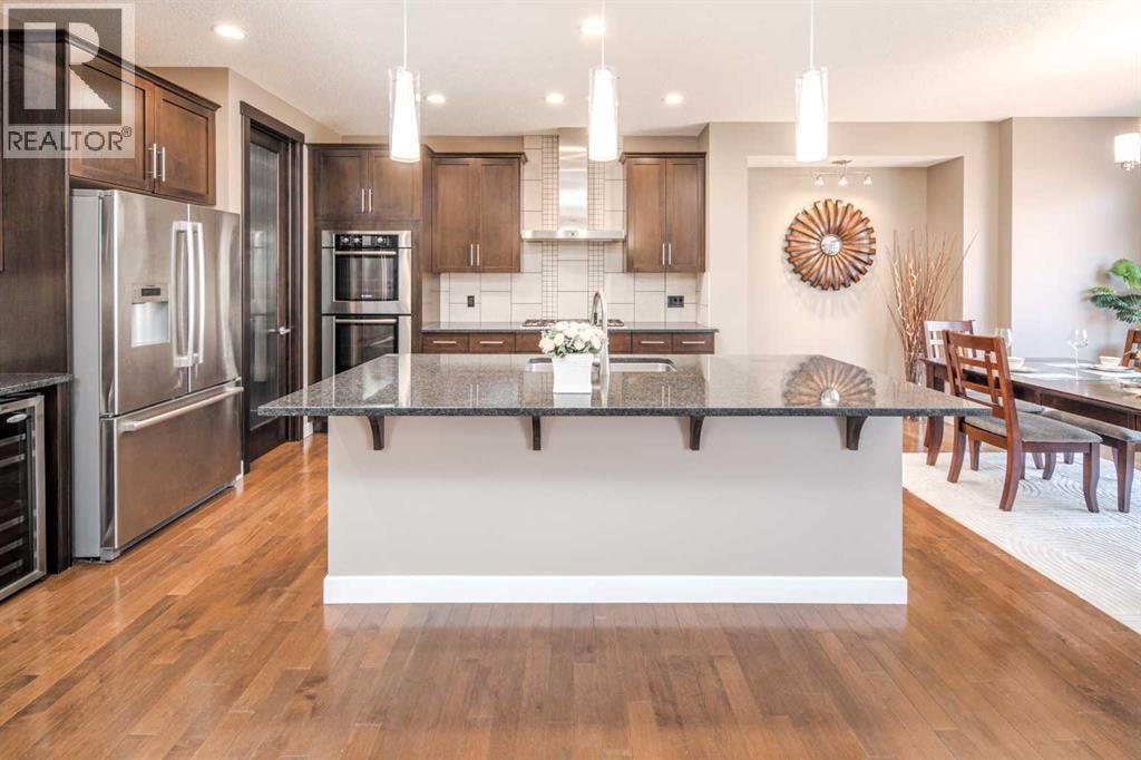 10 Aspenshire Place SW — photo 6