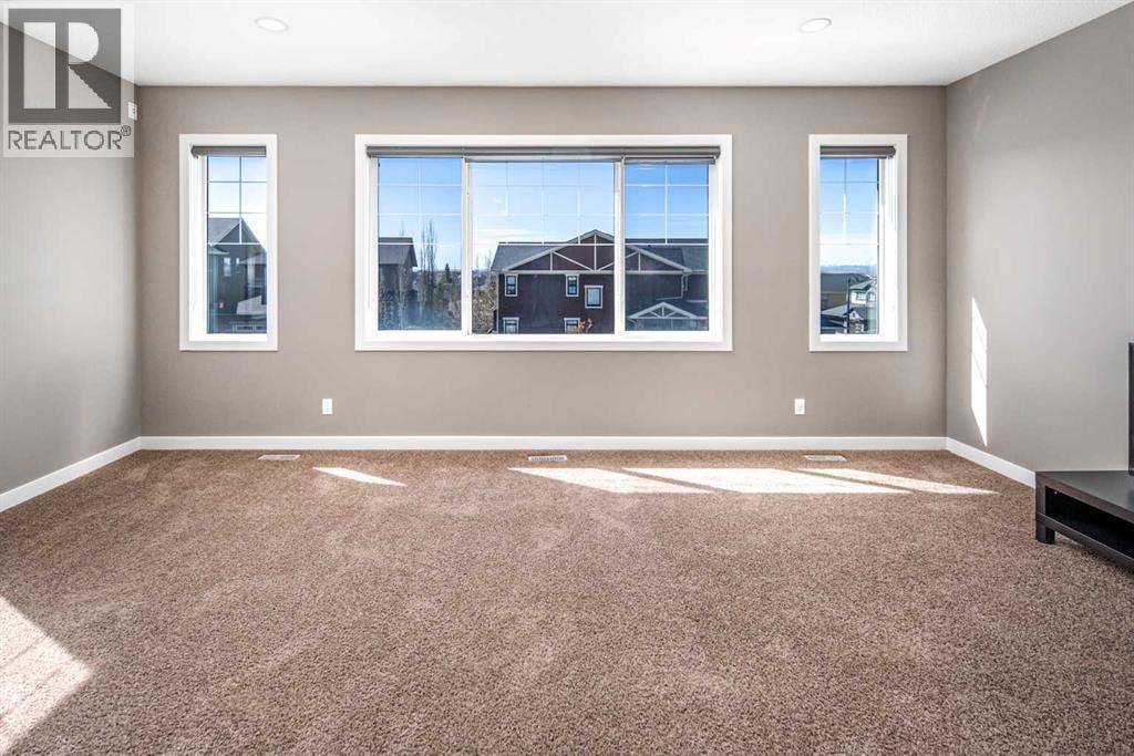 10 Aspenshire Place SW — photo 31