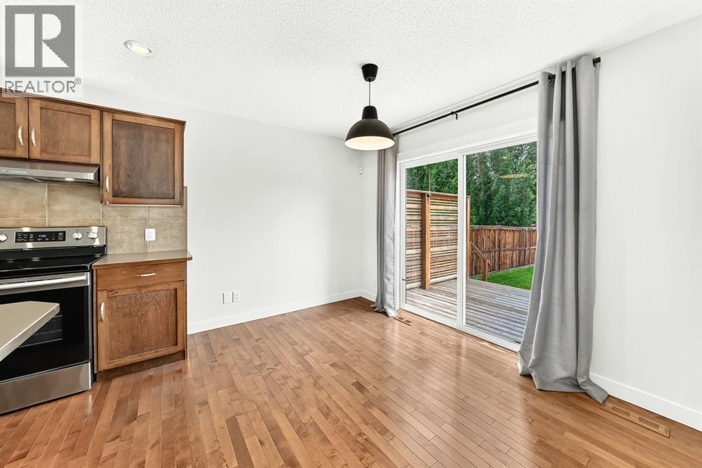 799 Tuscany Drive NW — photo 14