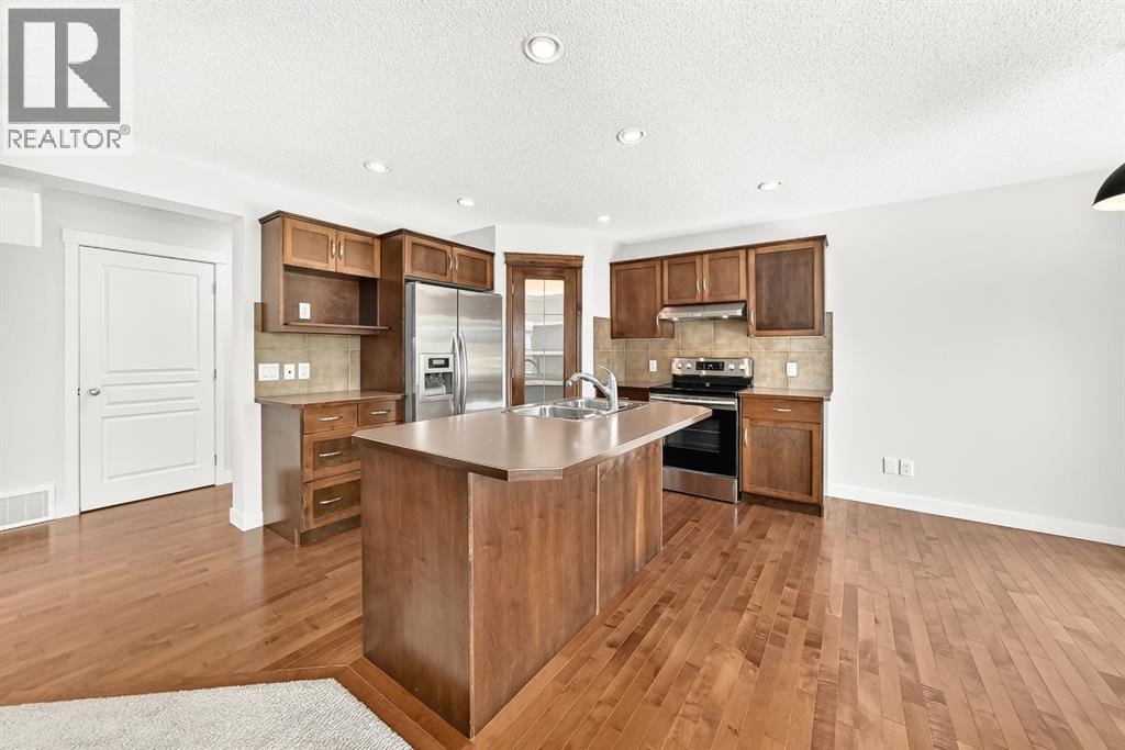 799 Tuscany Drive NW — photo 15