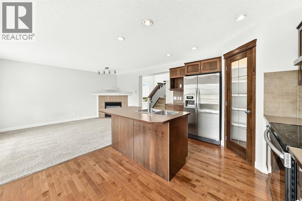 799 Tuscany Drive NW — photo 18