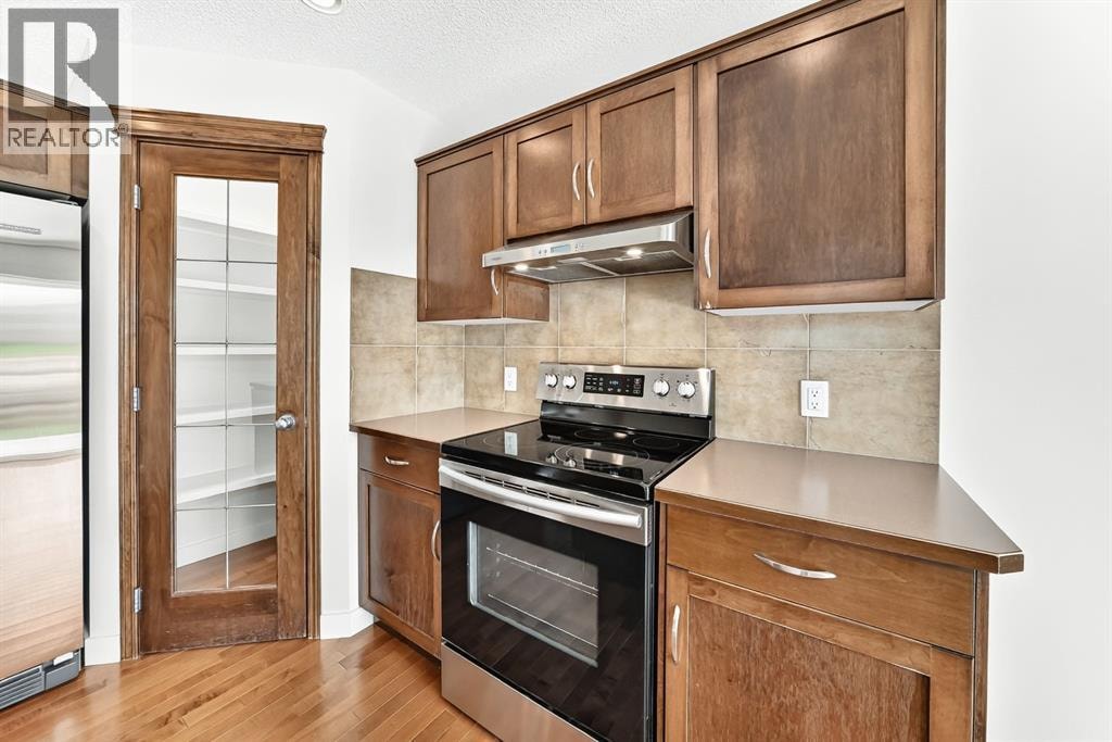 799 Tuscany Drive NW — photo 12