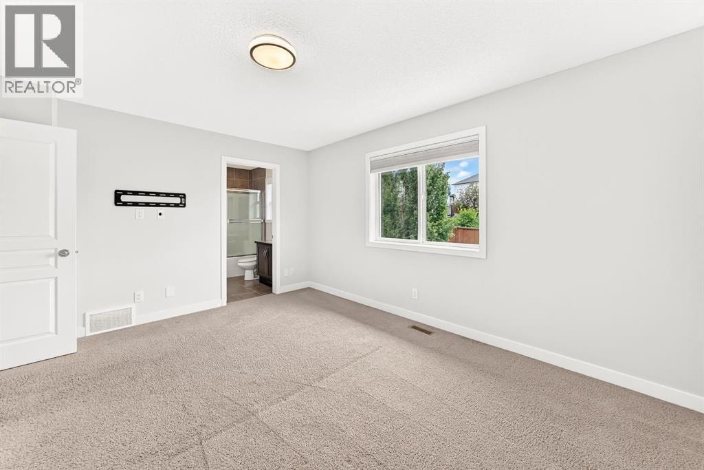 799 Tuscany Drive NW — photo 24
