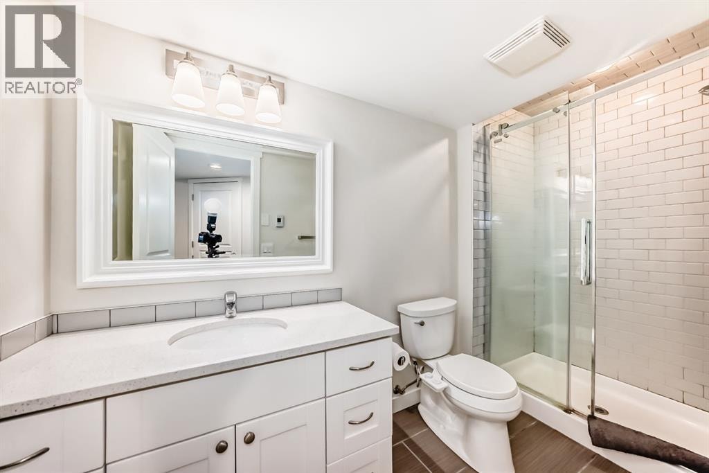 799 Tuscany Drive NW — photo 28