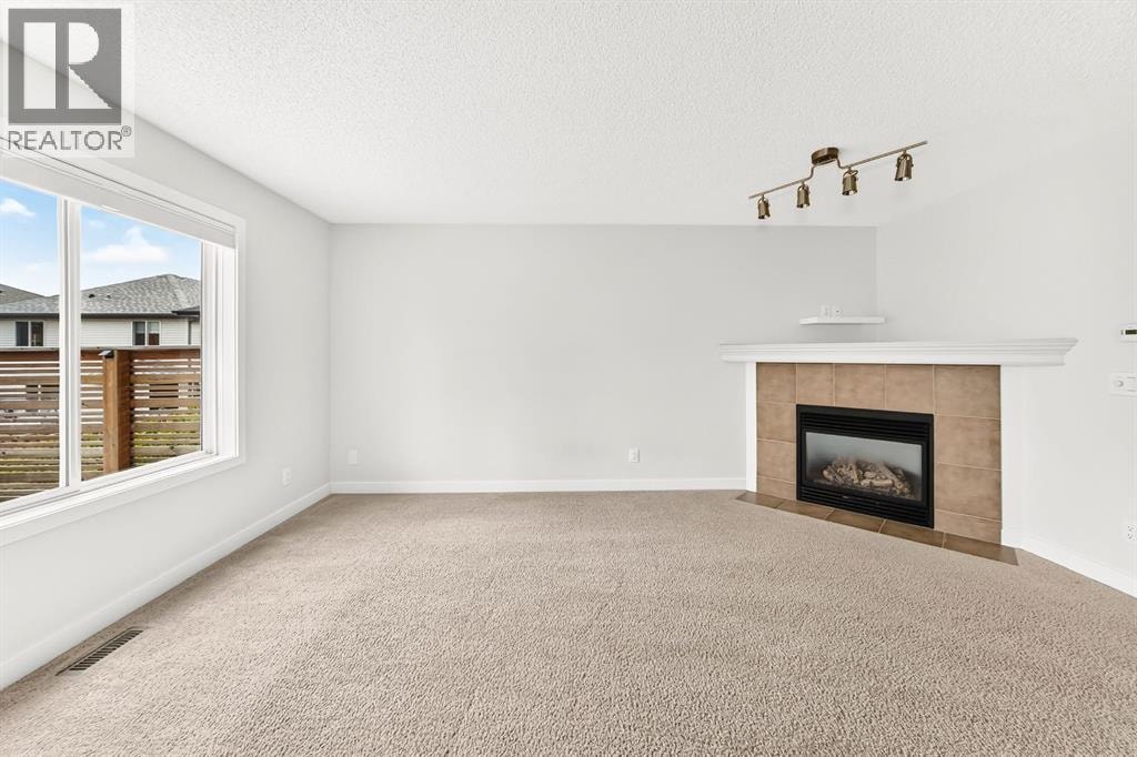 799 Tuscany Drive NW — photo 6