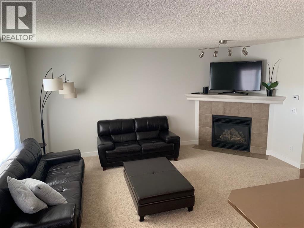 799 Tuscany Drive NW — photo 7