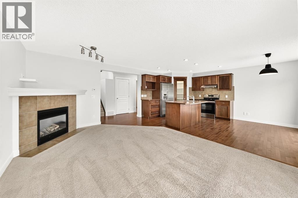 799 Tuscany Drive NW — photo 9
