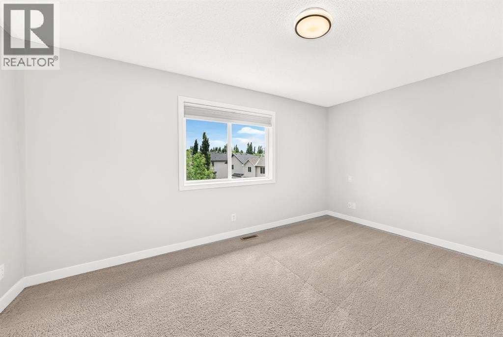 799 Tuscany Drive NW — photo 23