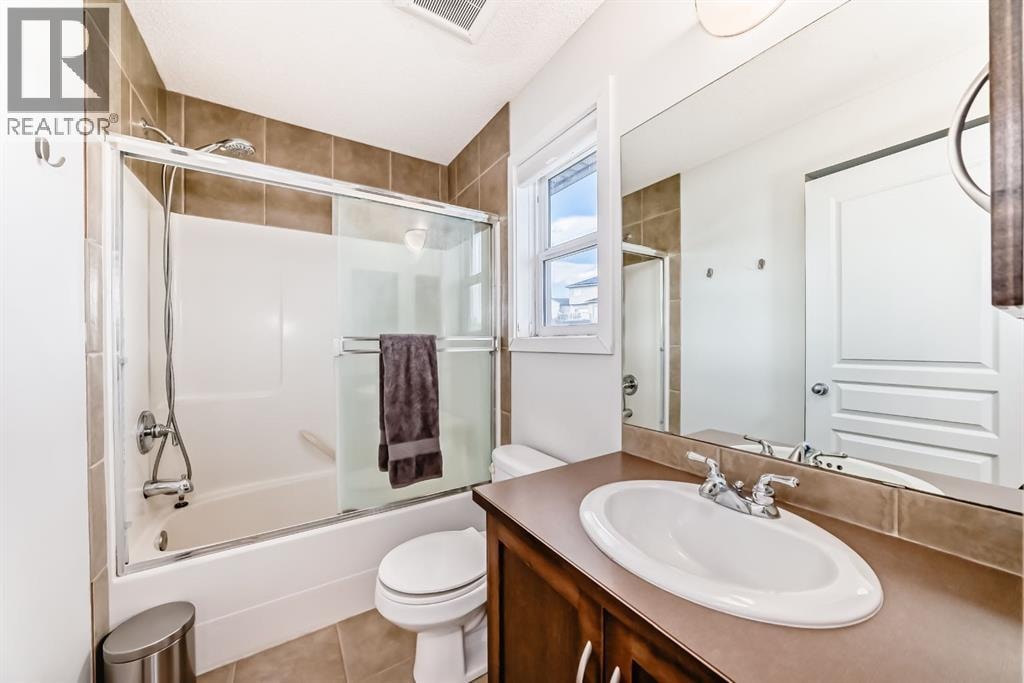 799 Tuscany Drive NW — photo 26
