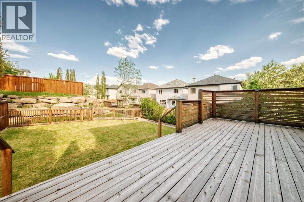 799 Tuscany Drive NW — photo 32