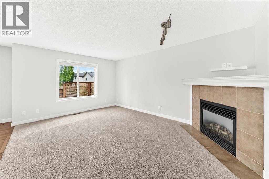 799 Tuscany Drive NW — photo 8