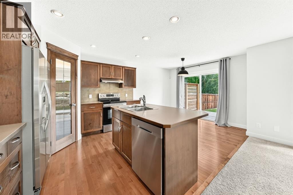 799 Tuscany Drive NW — photo 16
