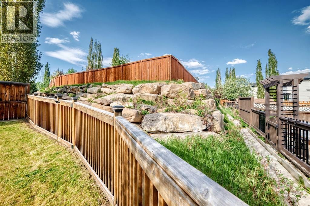 799 Tuscany Drive NW — photo 36