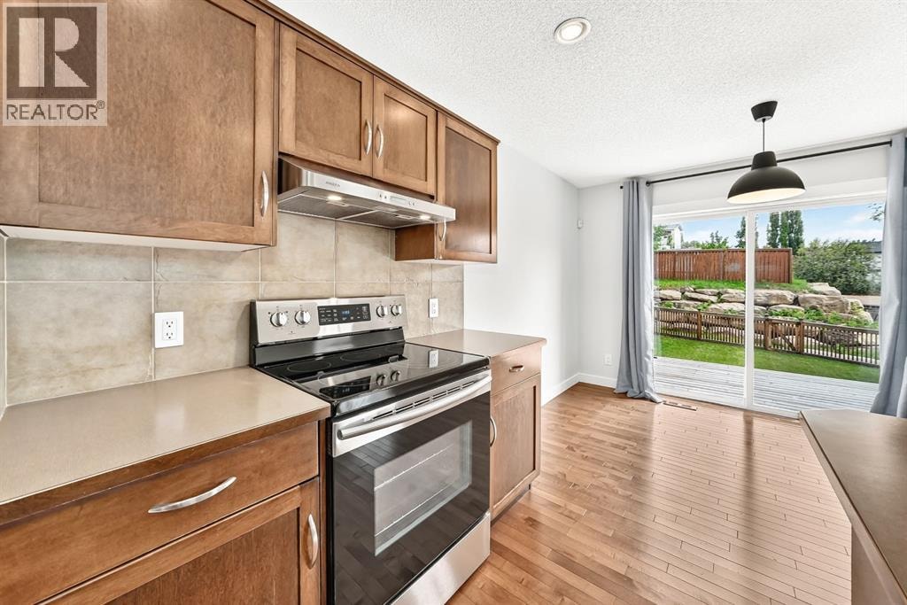 799 Tuscany Drive NW — photo 11