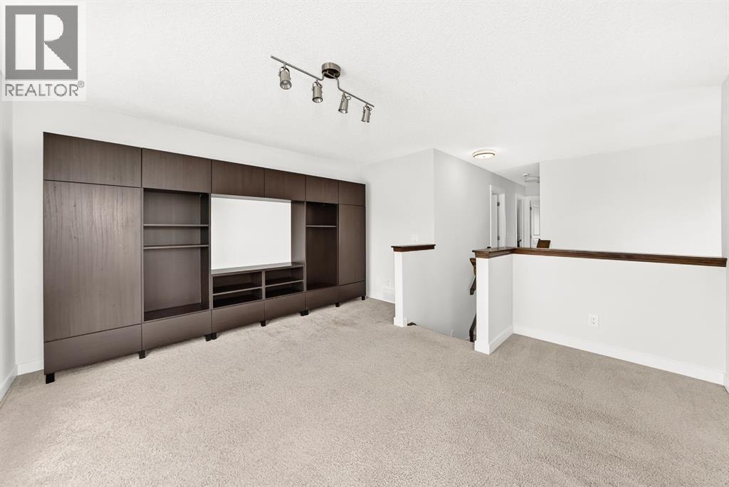799 Tuscany Drive NW — photo 21