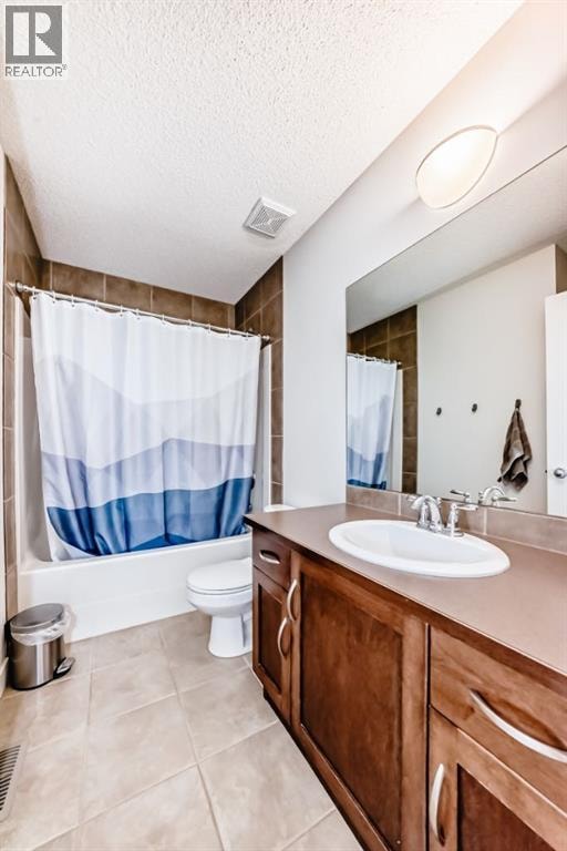 799 Tuscany Drive NW — photo 27