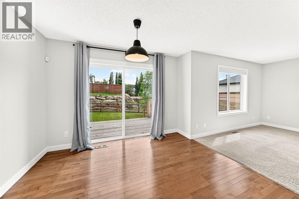 799 Tuscany Drive NW — photo 19