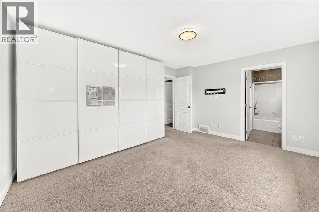 799 Tuscany Drive NW — photo 25