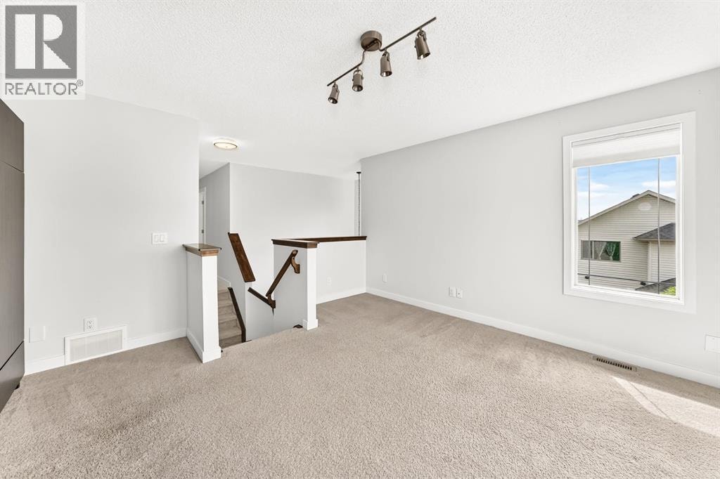 799 Tuscany Drive NW — photo 22
