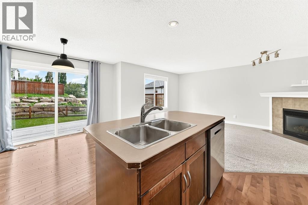 799 Tuscany Drive NW — photo 17