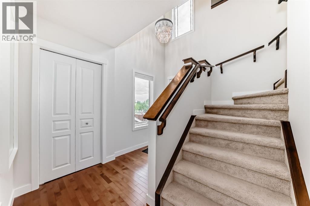 799 Tuscany Drive NW — photo 5