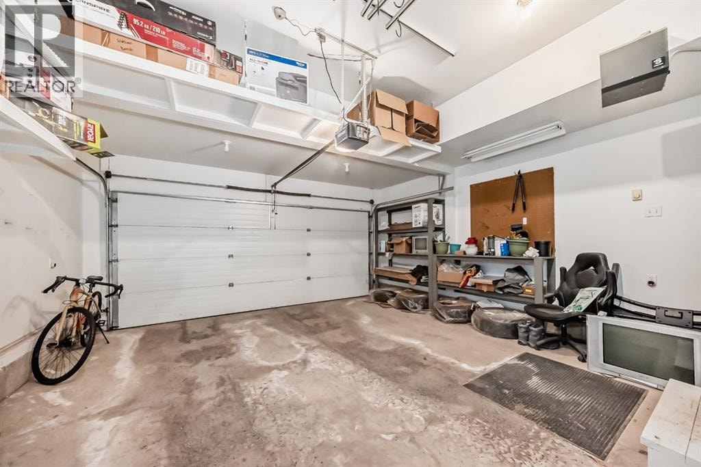 799 Tuscany Drive NW — photo 37