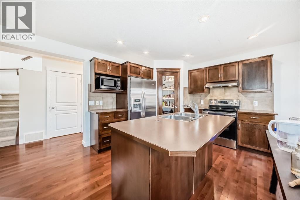 799 Tuscany Drive NW — photo 10