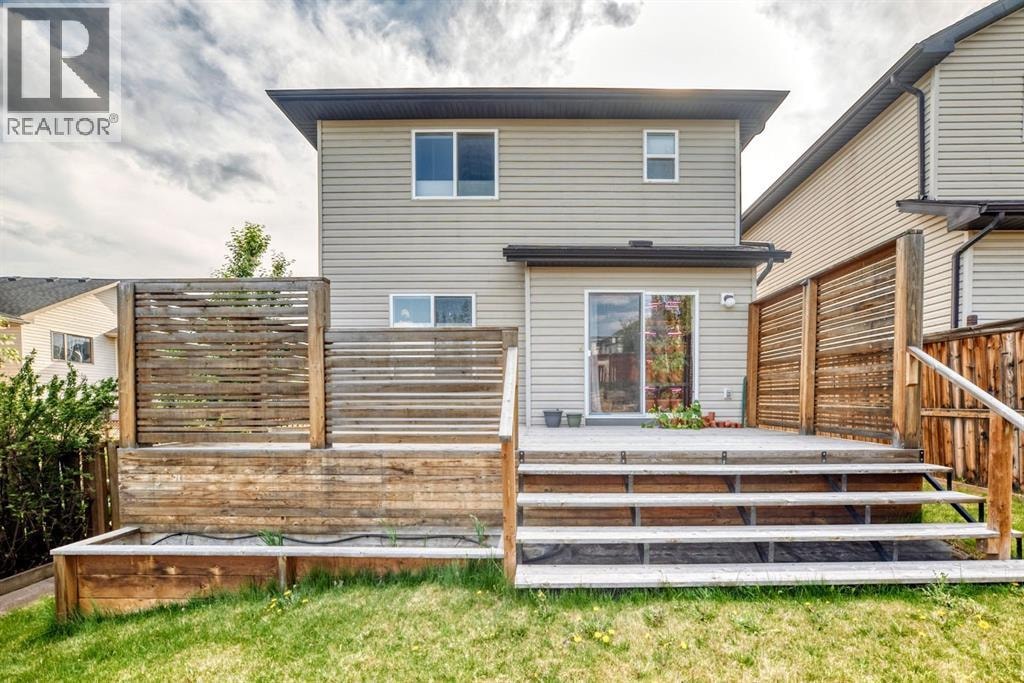 799 Tuscany Drive NW — photo 34