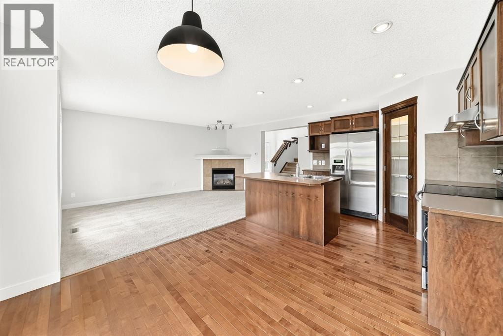 799 Tuscany Drive NW — photo 20