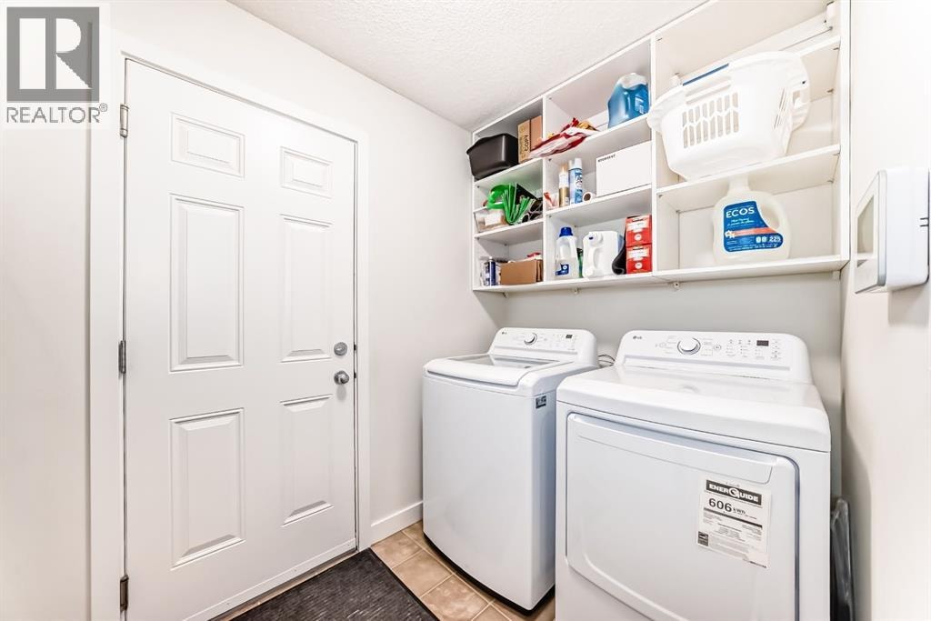 799 Tuscany Drive NW — photo 31