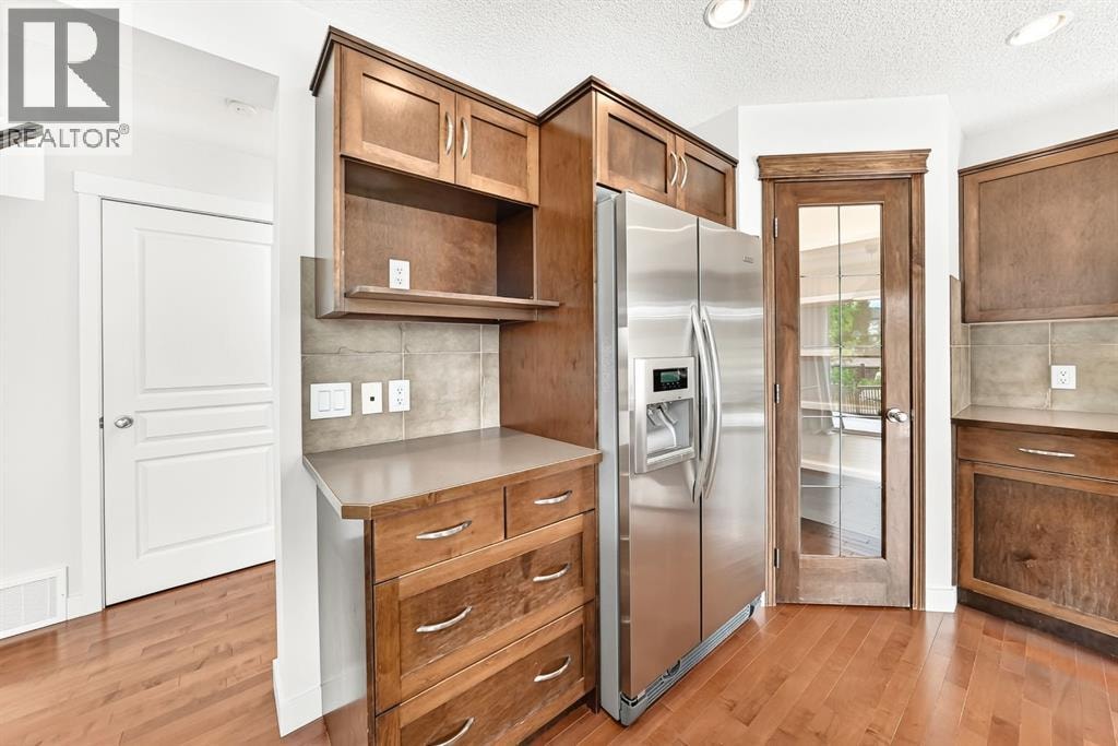799 Tuscany Drive NW — photo 13