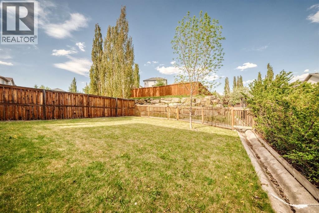 799 Tuscany Drive NW — photo 33