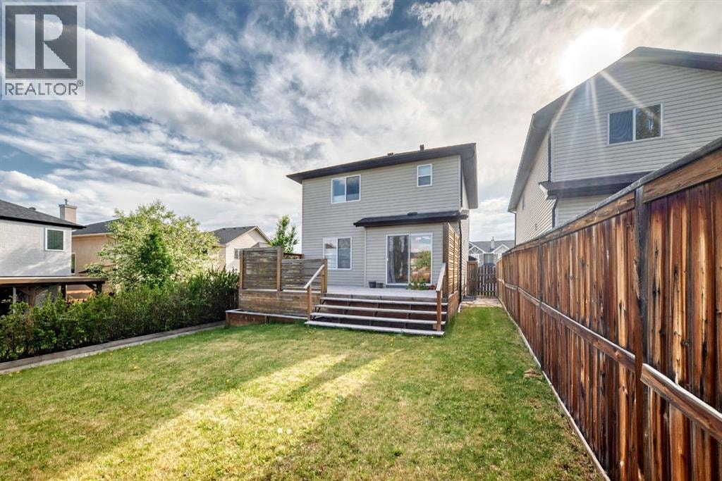 799 Tuscany Drive NW — photo 35