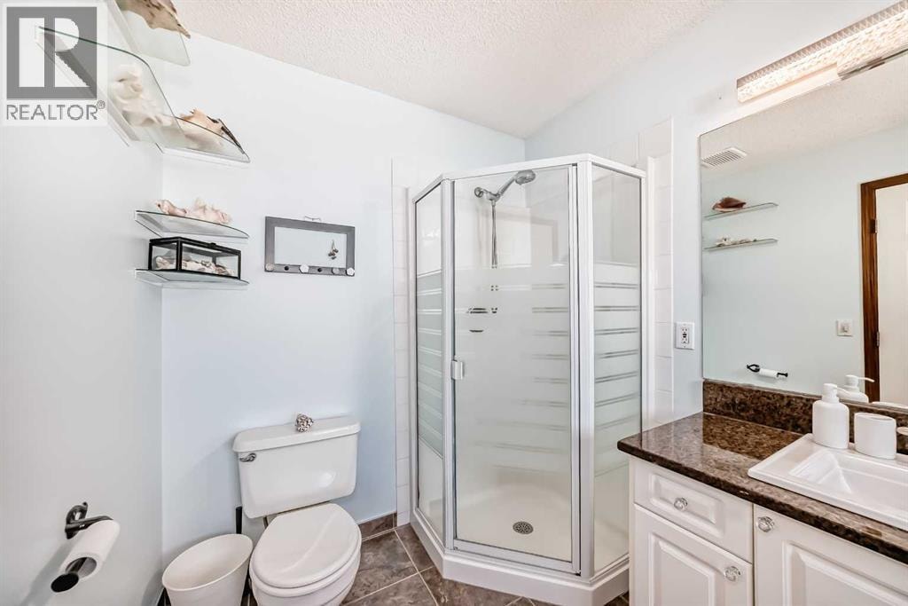 263 Coral Keys Drive NE — photo 31
