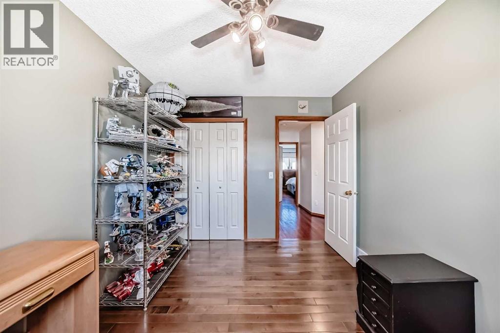 263 Coral Keys Drive NE — photo 33
