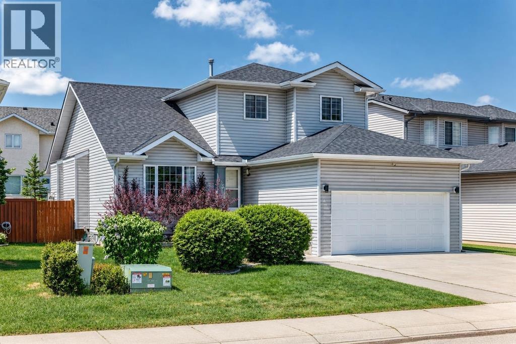 263 Coral Keys Drive NE — photo 2