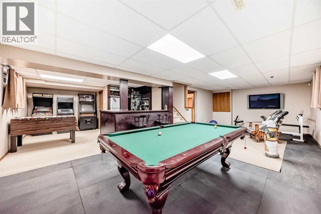 263 Coral Keys Drive NE — photo 37