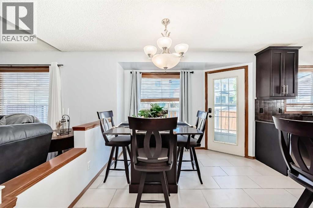 263 Coral Keys Drive NE — photo 17
