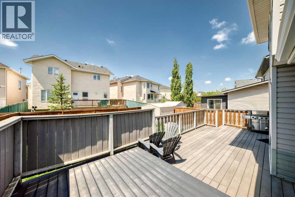 263 Coral Keys Drive NE — photo 45