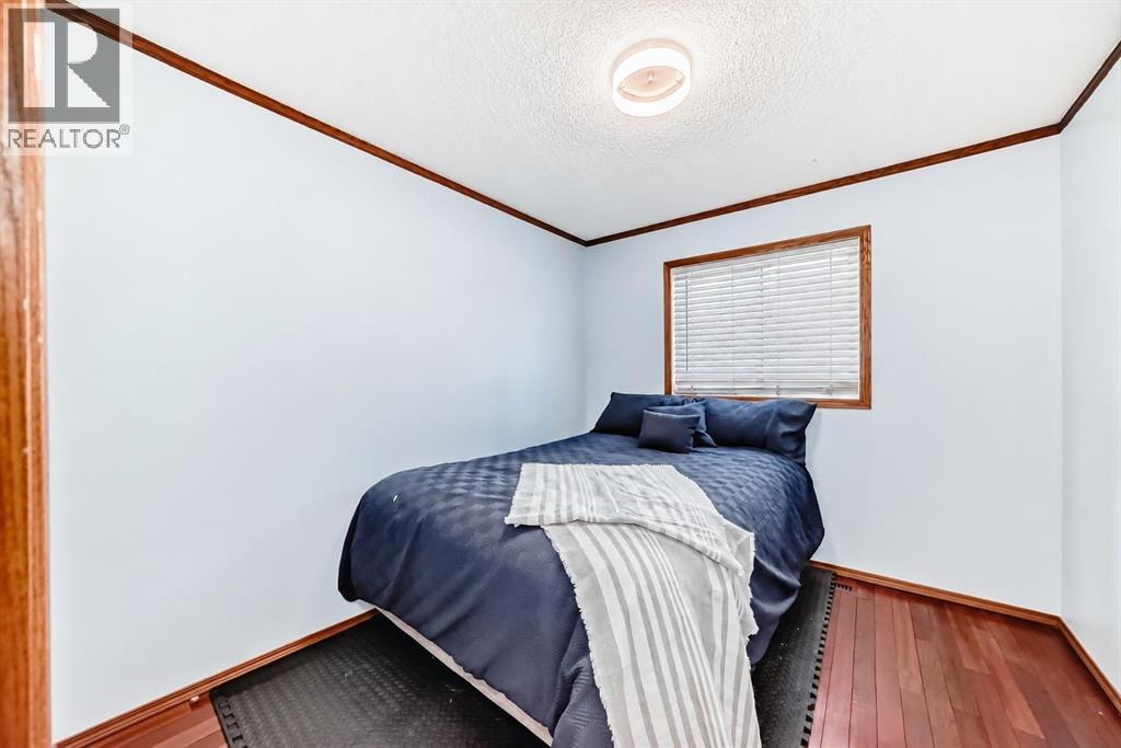 263 Coral Keys Drive NE — photo 21