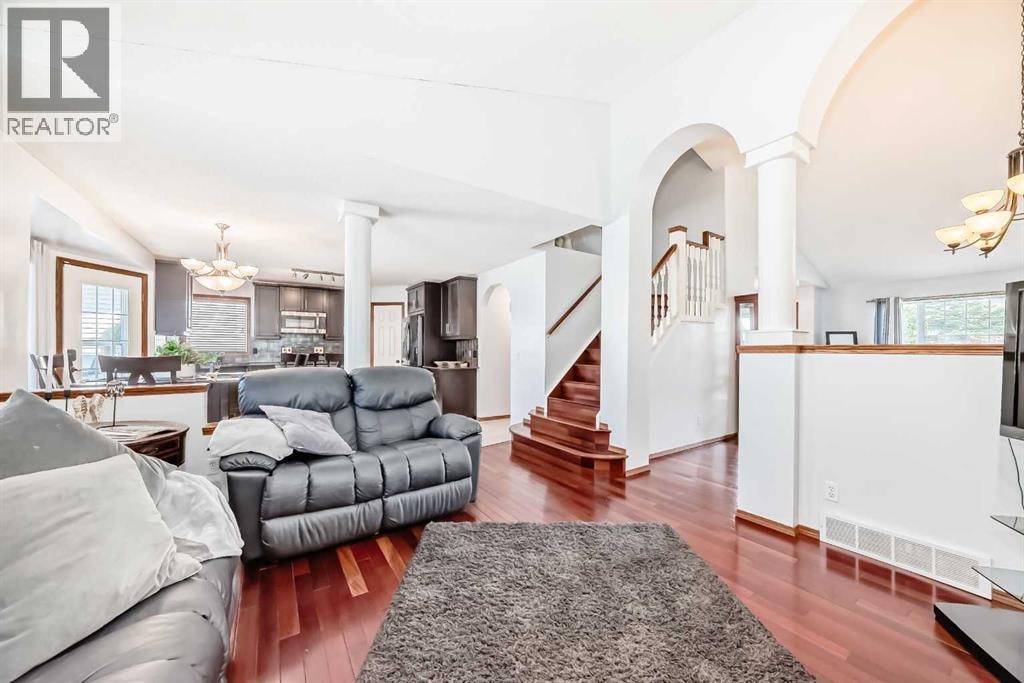 263 Coral Keys Drive NE — photo 19