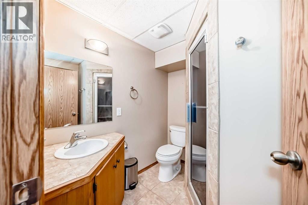 263 Coral Keys Drive NE — photo 42