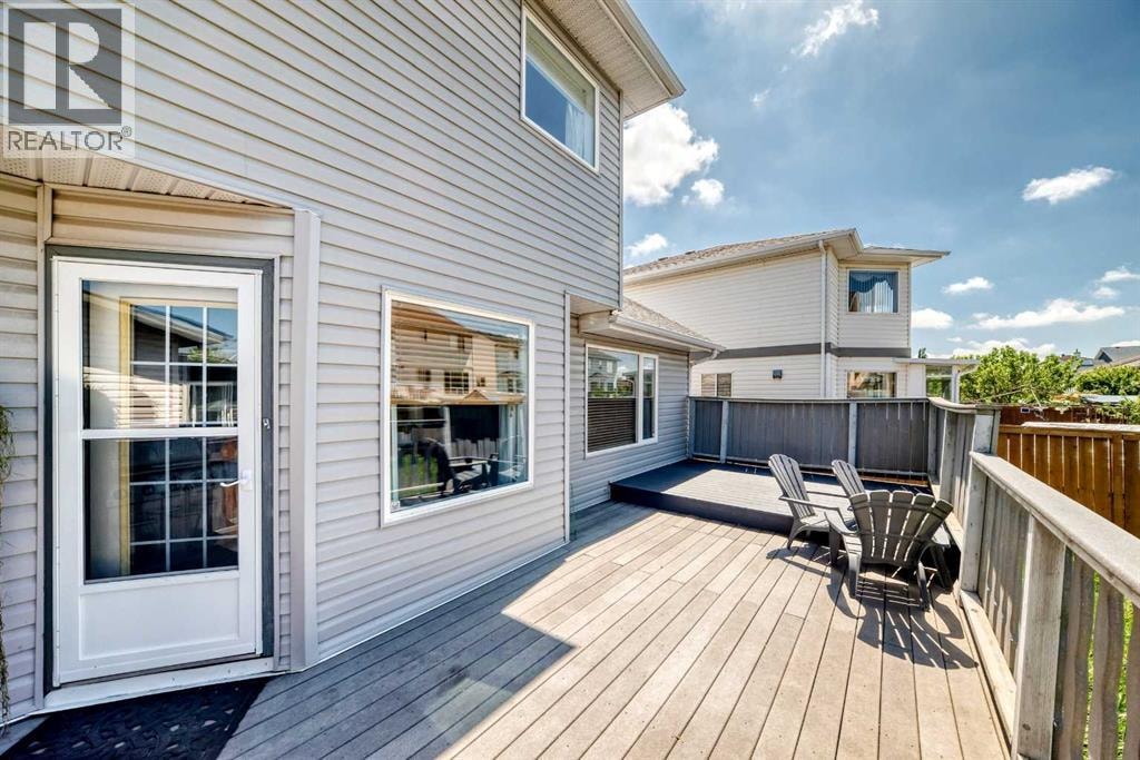 263 Coral Keys Drive NE — photo 46