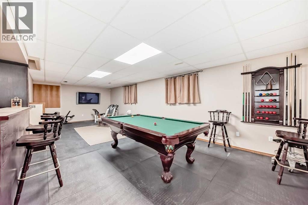 263 Coral Keys Drive NE — photo 36